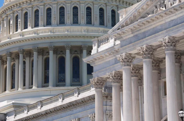 The USA restores Sudan’s sovereign immunity and presents finances to repay debt