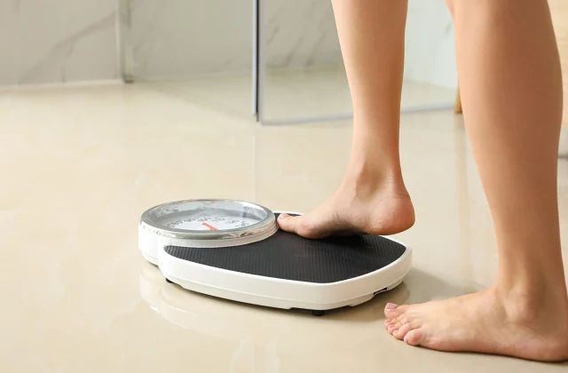 The best weight reduction hack you haven’t examined but