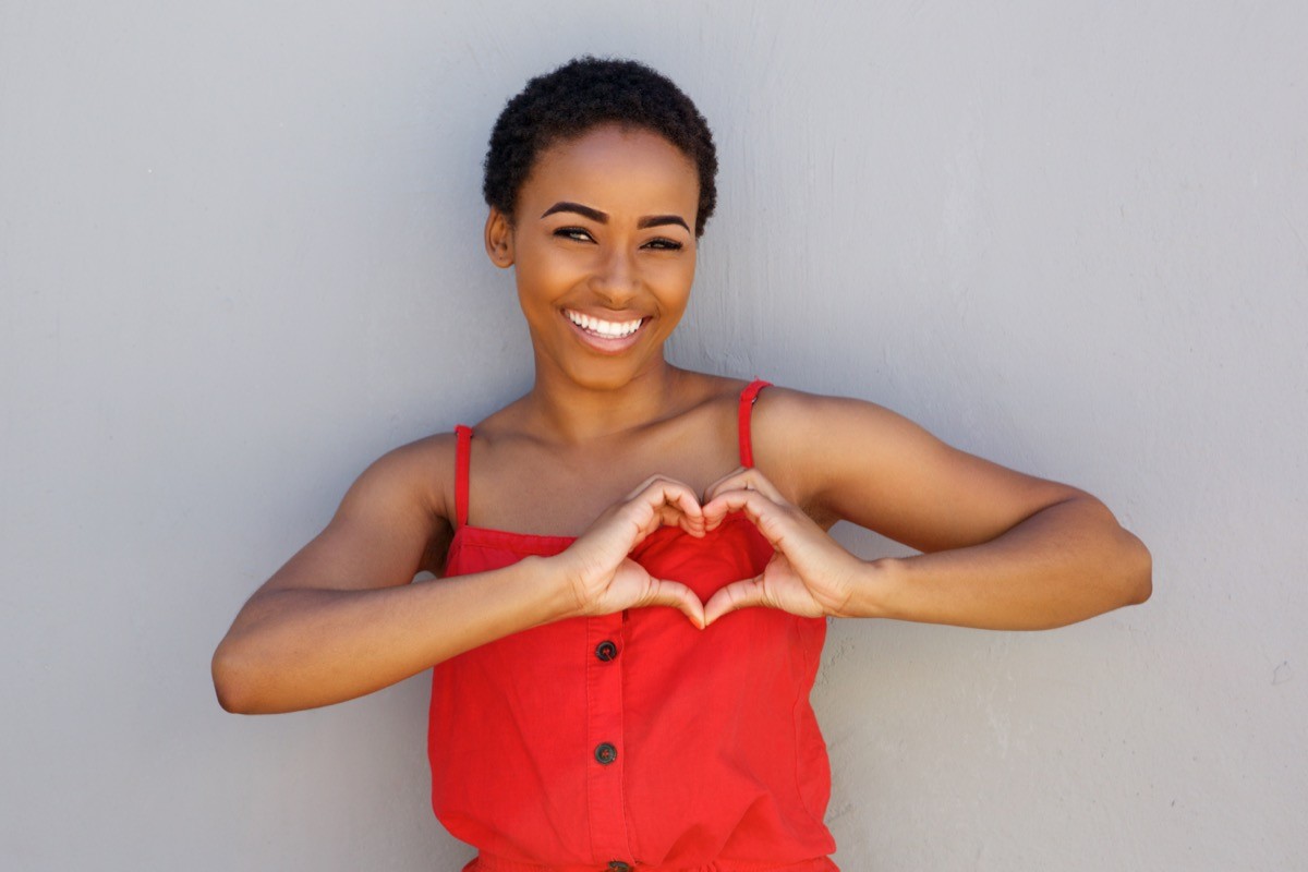 These are the 2 finest diets for coronary heart well being, based on medical doctors
