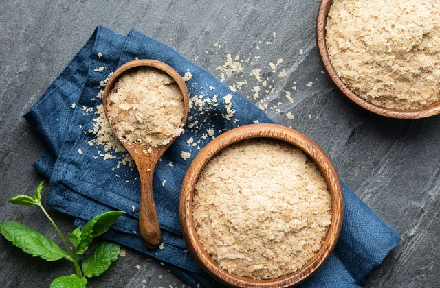 This Meals Complement Can Support You Struggle COVID,