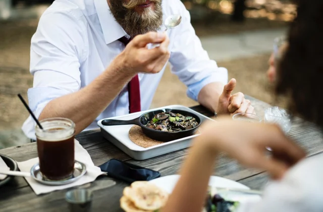 This weight-reduction plan might help remedy erectile dysfunction, examine findings