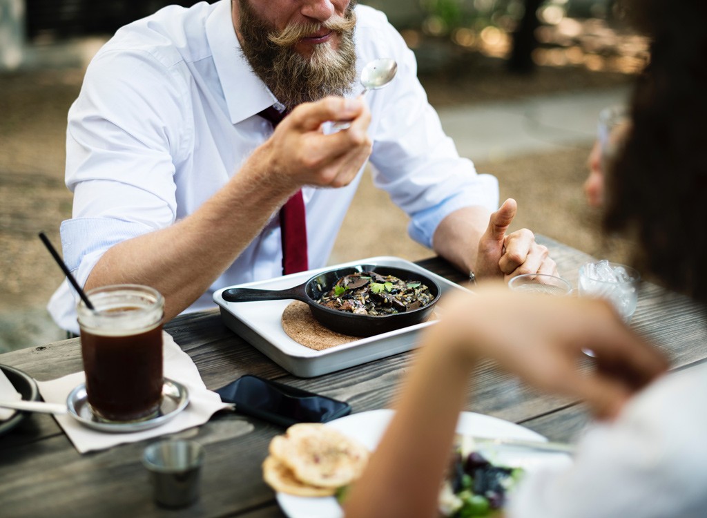 This weight-reduction plan might help remedy erectile dysfunction, examine findings
