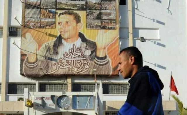 Tunisia: ten years after the revolution, social anger stays the identical