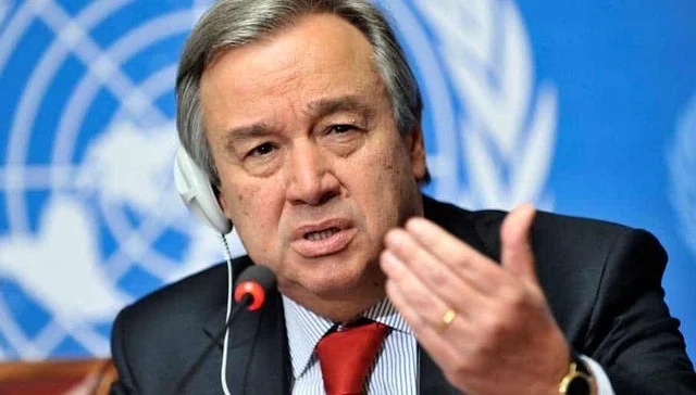 UN renews allow for worldwide naval forces