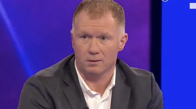 Waa Kuma Geesiga Liverpool Ee Aan Amaanta Badan Helin? Paul