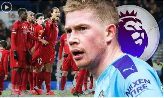 Waa kuma Man City Man of the BEST?