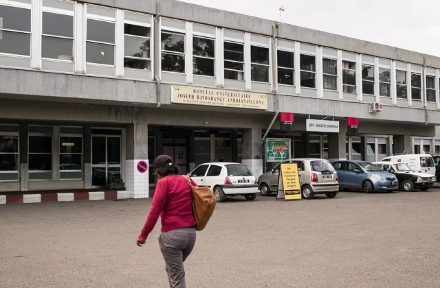 accusations of higher education for sexual corruption