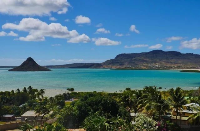 new source of Covid-19 contamination at the University of Diego-Suarez
