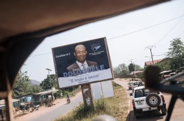 polling day for prime voltage