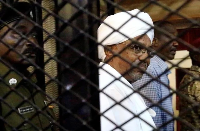 second anniversary of the outbreak of the Sudanese People’s Revolution