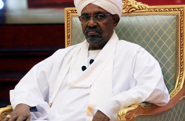 the government cancels more than 3,500 passports