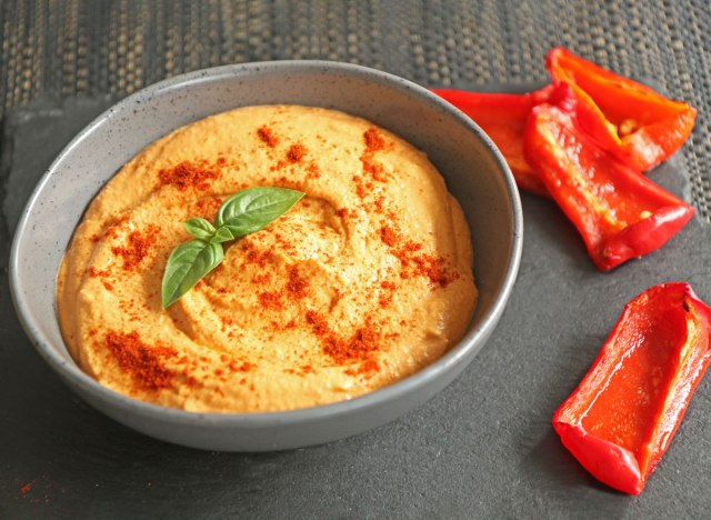 1615310404 908 what happens to your body when you eat hummus