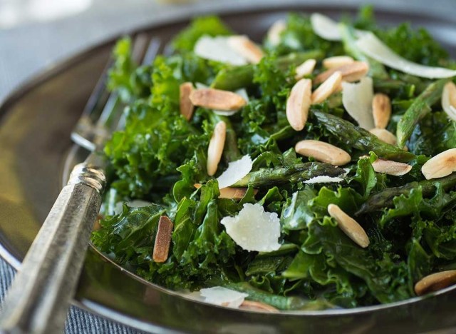 1615349718 71 40 weight loss tips that help you drop more pounds
