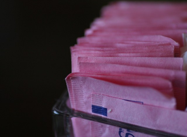 40 weight loss tips that help you drop more pounds 238 artificial sweetener
