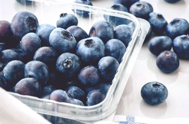 8 Healthy Superfoods You Should Eat Every Day