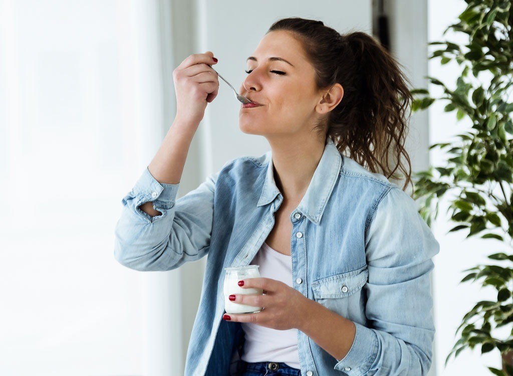 ‘Healthy’ Foods That Are Actually Dangerous,