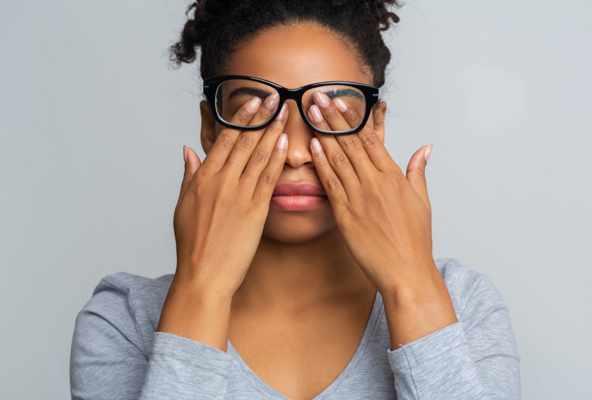 The One Food to Eat to Improve Your Vision, Expert
