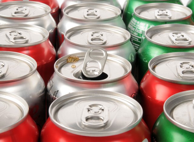 1615895824 521 surprising side effects soda has on your immune