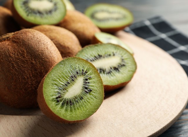 kiwi