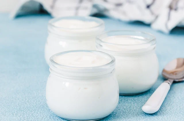 13 Popular Foods You Should Never Eat In the