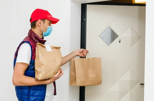 This Meals Supply Service Can Now Deliver You a