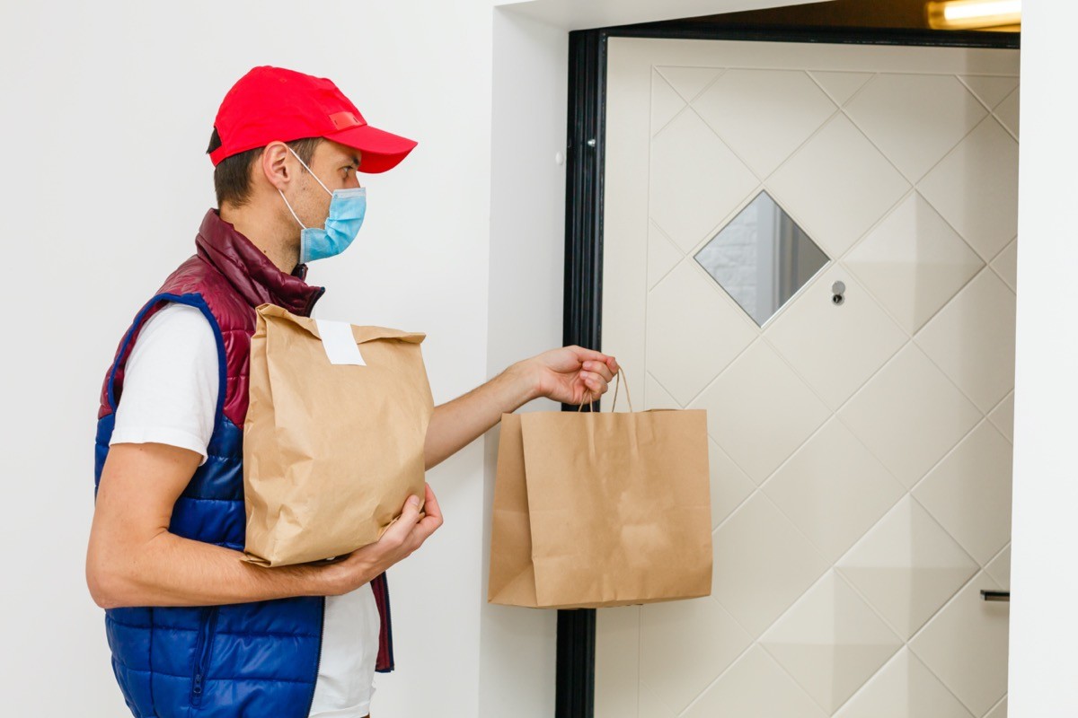 This Meals Supply Service Can Now Deliver You a