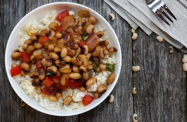 17 Food Terms You’ll Only Hear in the South