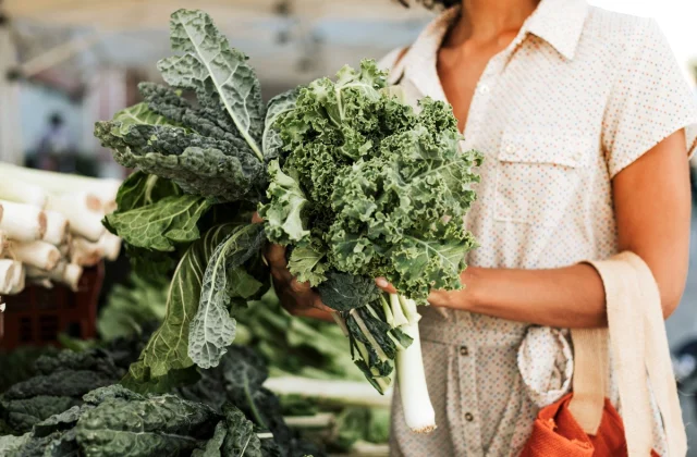 Easily 25 Food Myths That Cause Weight Gain