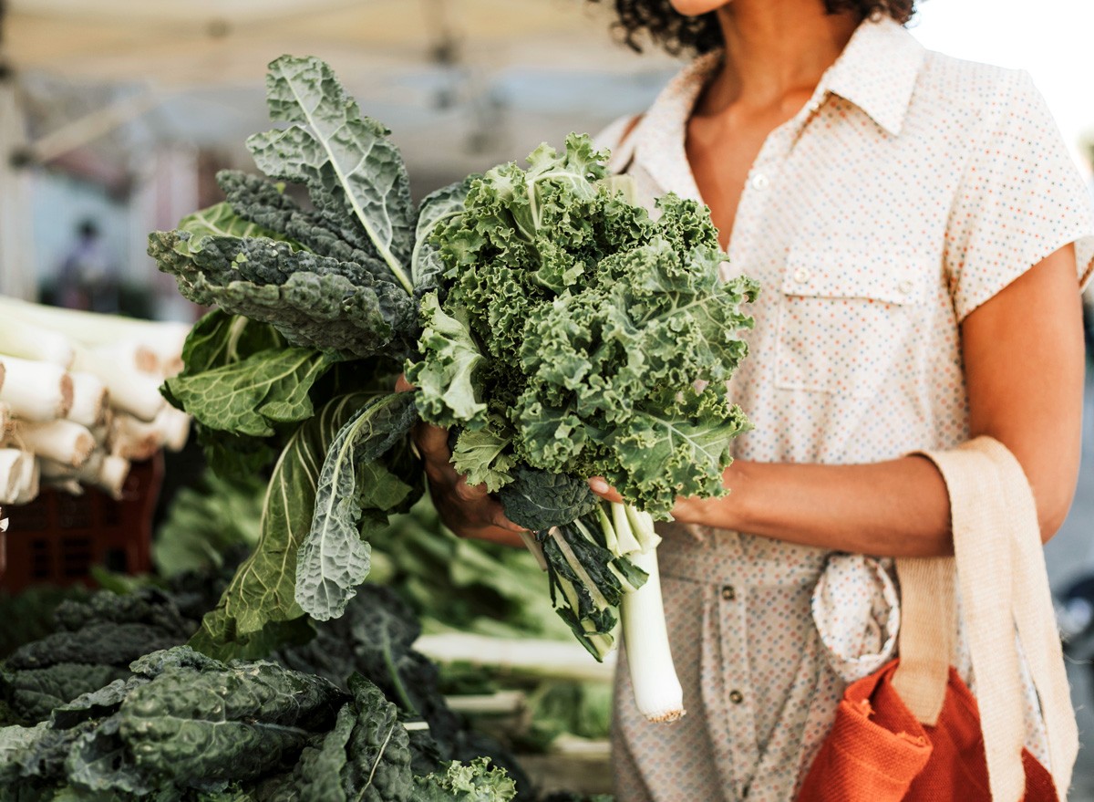 Easily 25 Food Myths That Cause Weight Gain