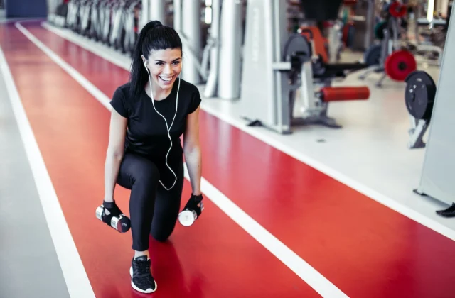 This 10-minute exercise will change