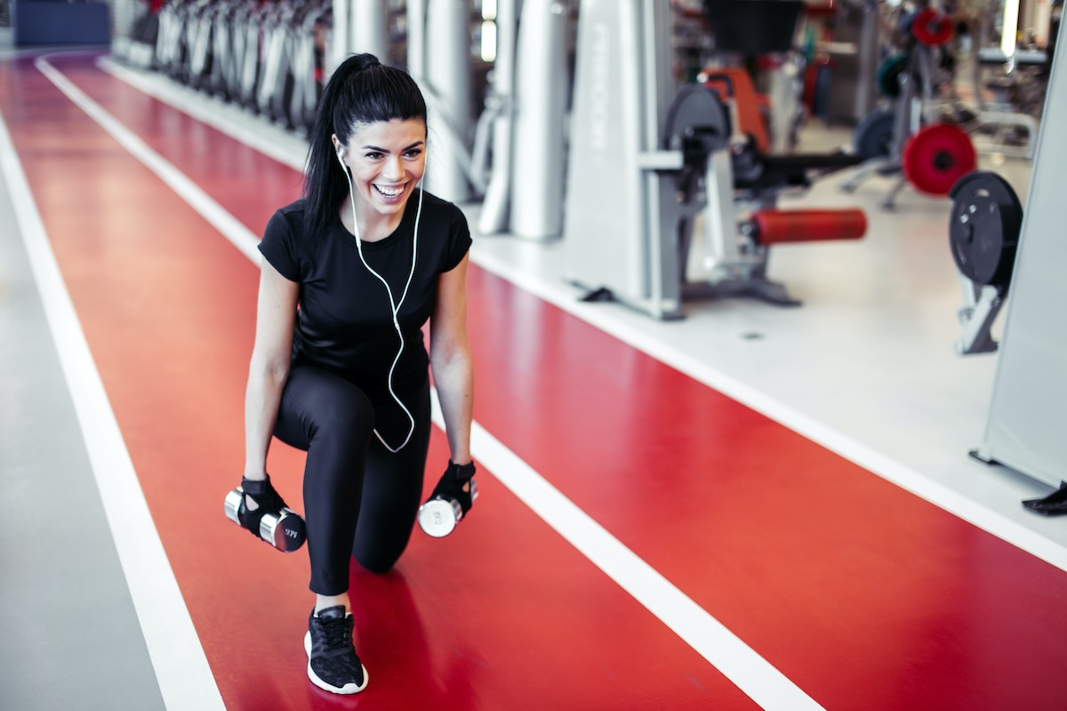 This 10-minute exercise will change
