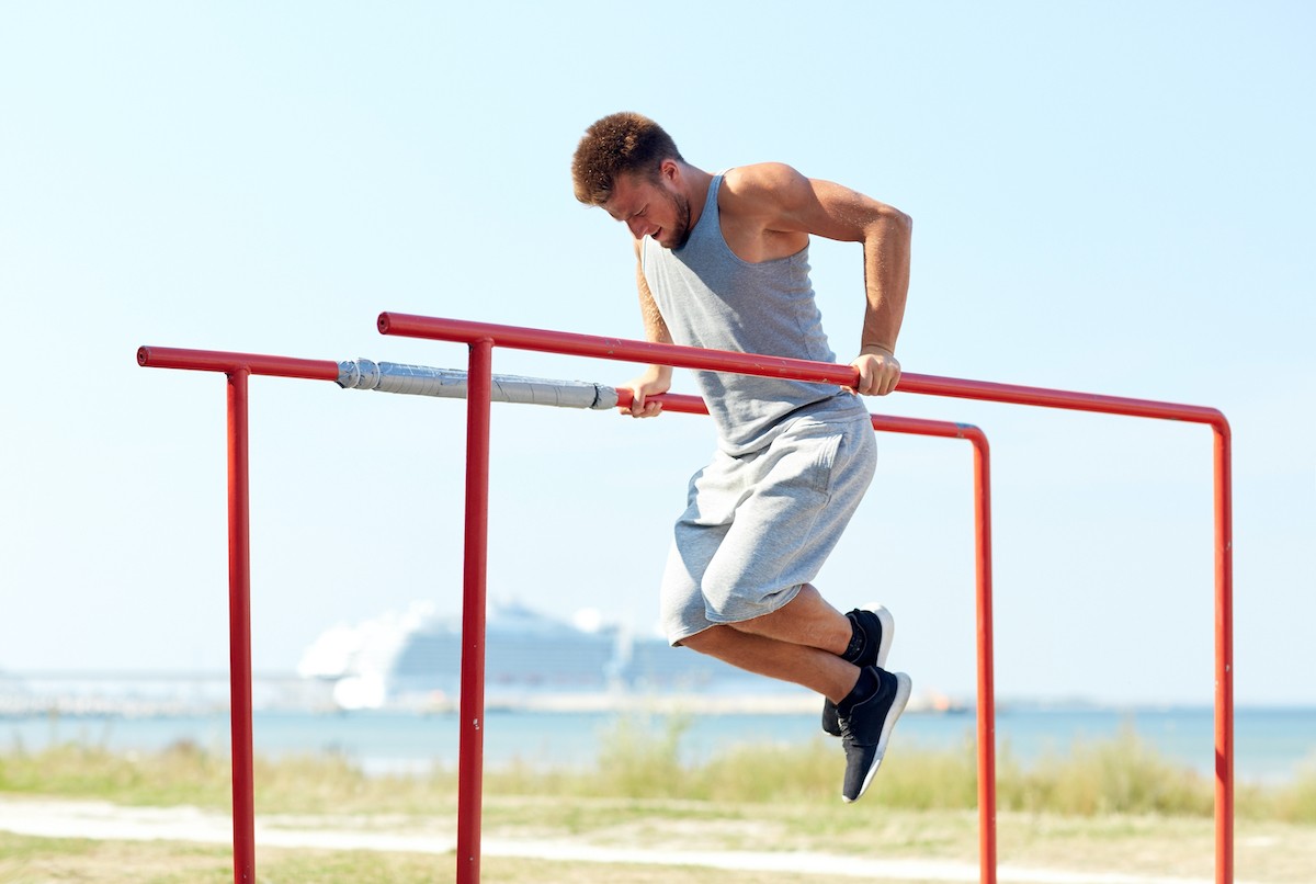 Common exercises that may wreck your physique, based on specialists