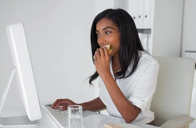 25 Causes of Weight Gain You Never Suspected