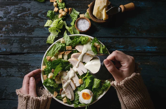 27 Weight Loss ‘Rules’ That Are Making You Fat