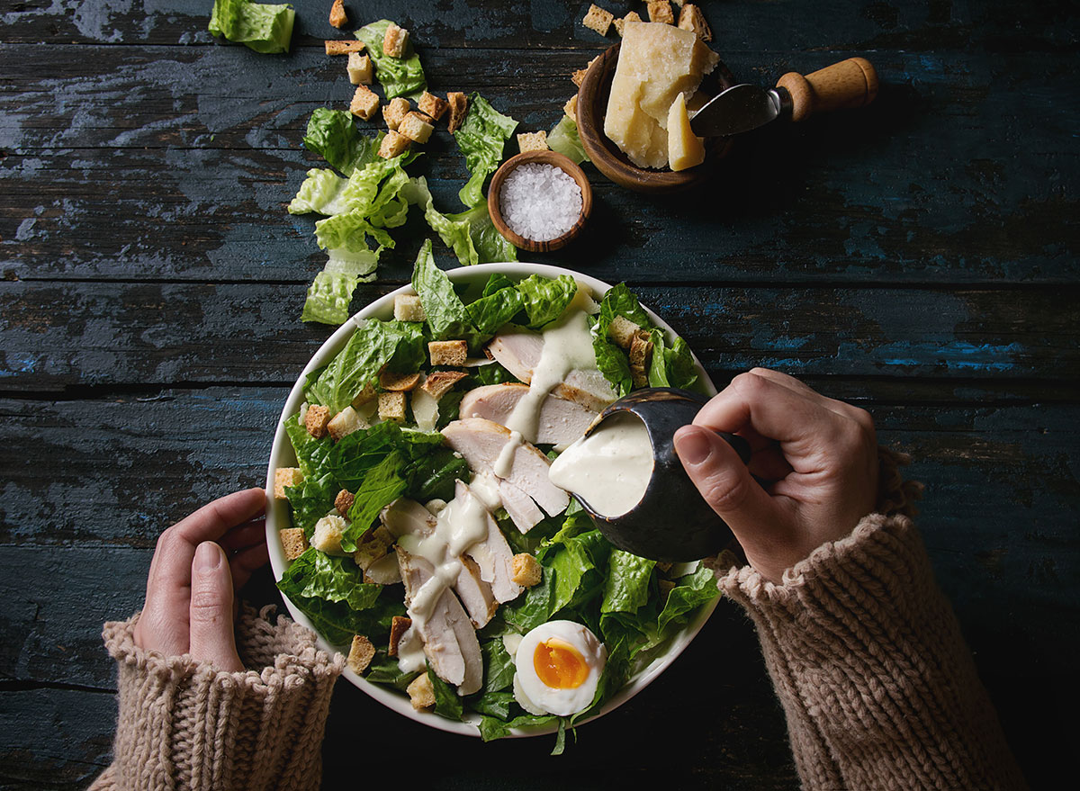 27 Weight Loss ‘Rules’ That Are Making You Fat