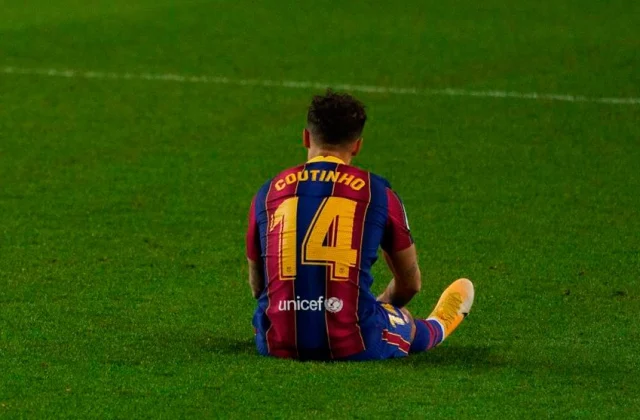 Arsenal Oo Ugu Dambayn Gacanta Ku Dhigaysa