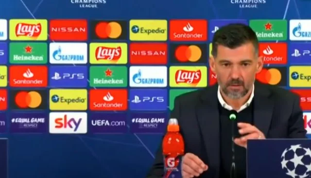 Bal eeg tababaraha laga reebay shaley Champions League