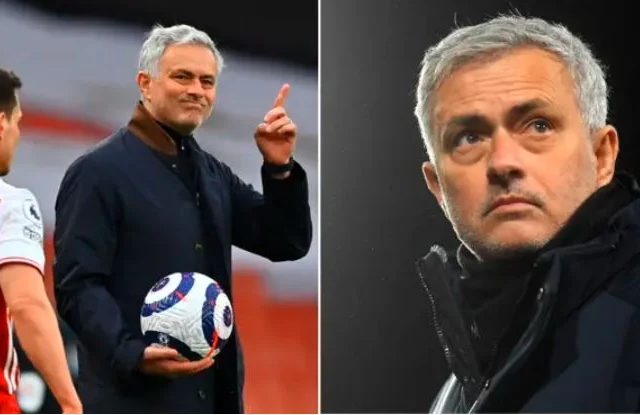 Chelsea Oo Xaqiijin Karta In Tababarahoodii Hore