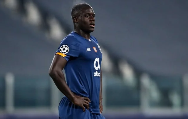 Chelsea should consider keeping Malang Sarr in the first team next season