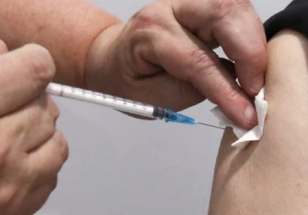 EU nations resume use of AstraZeneca vaccine after