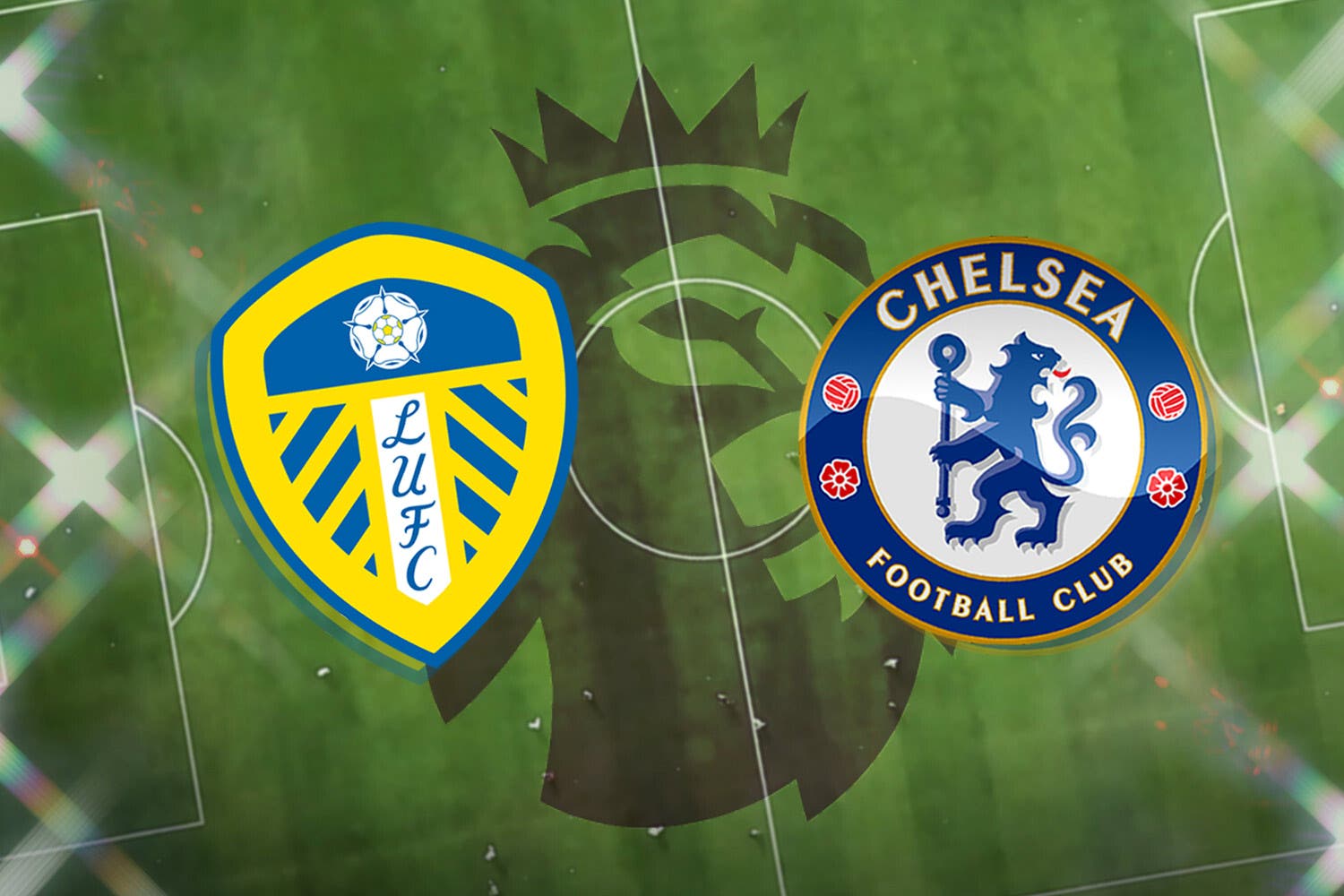 Falanqeynta kulanka Leeds vs Chelsea – Safafka Macquulka ah