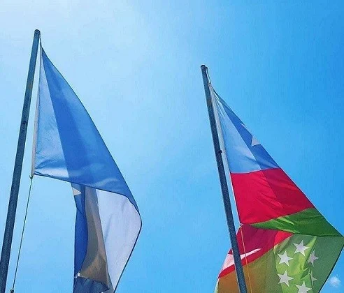 Galmudug & Hir-Shabeelle maxay kala hadleen Dowlad