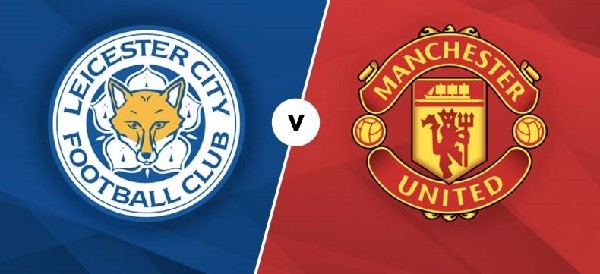 Hordhac Leicester Metropolis Vs Man United Purple Devils Axadle Hordhac Leicester Metropolis Vs Man United Purple Devils Axadle