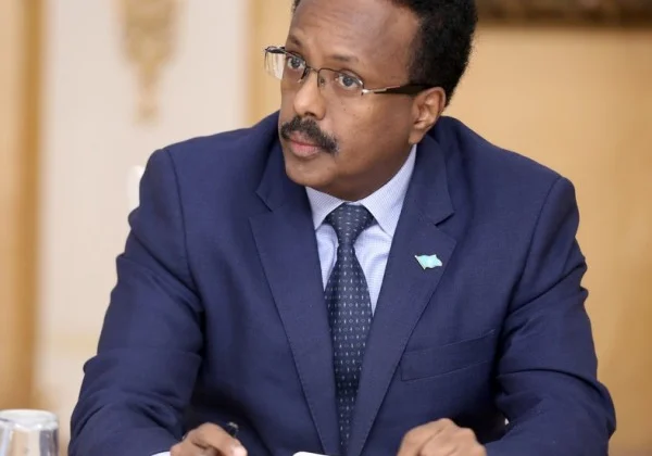 How Farmajo “disrupts” upcoming election negotiations