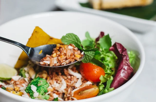The best way to lose as much as 10 kilos in 10 weeks, in line with Mayo
