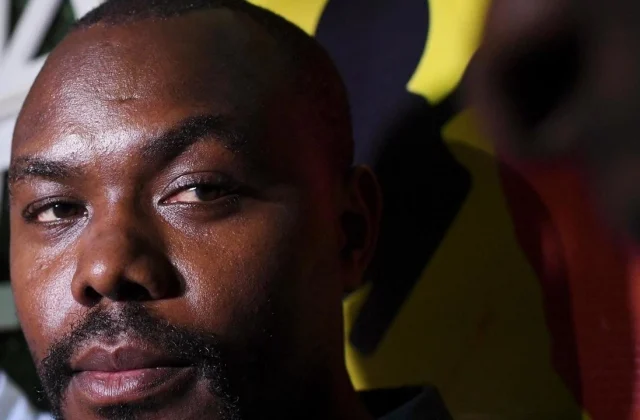 “I believe in this Mobile Film Festival Africa”