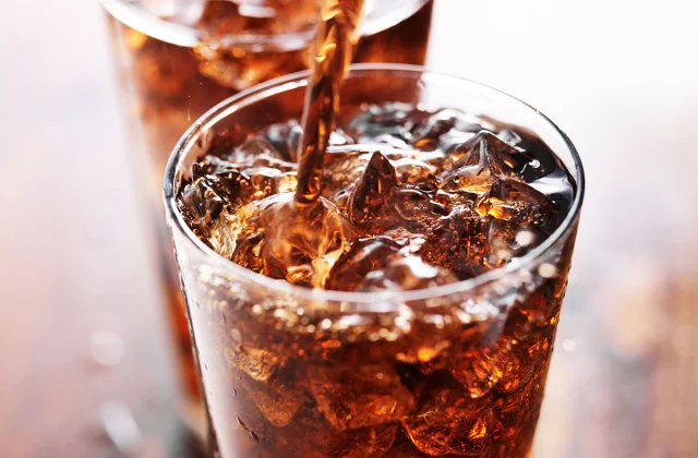 I’m a Dietitian, and Here’s Why You Shouldn’t