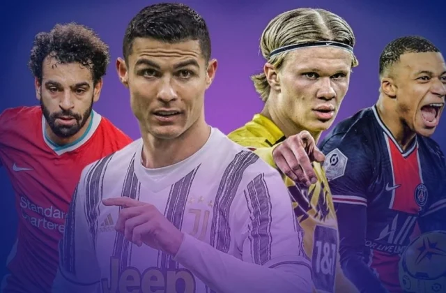 Isku aadka kooxaha Juventus vs FC Porto