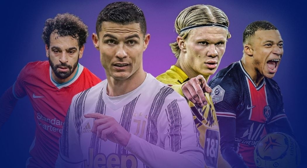 Isku aadka kooxaha Juventus vs FC Porto
