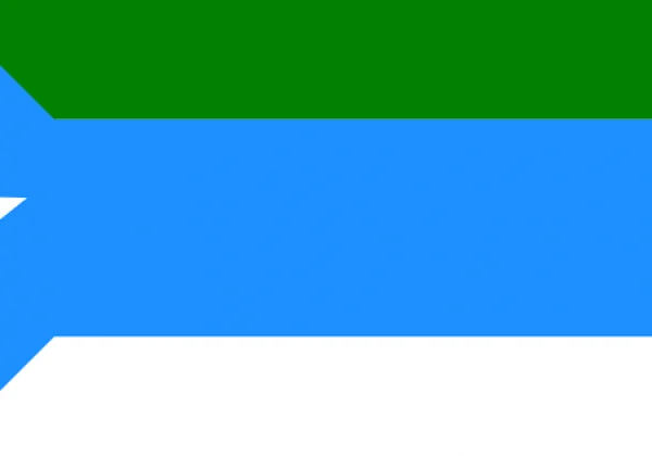 Jubaland fires Abdirashid Janaan after shift